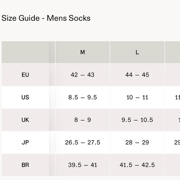 Mens ON Cloud Running Tennis Sock White - Mustard - Picture 5 of 9